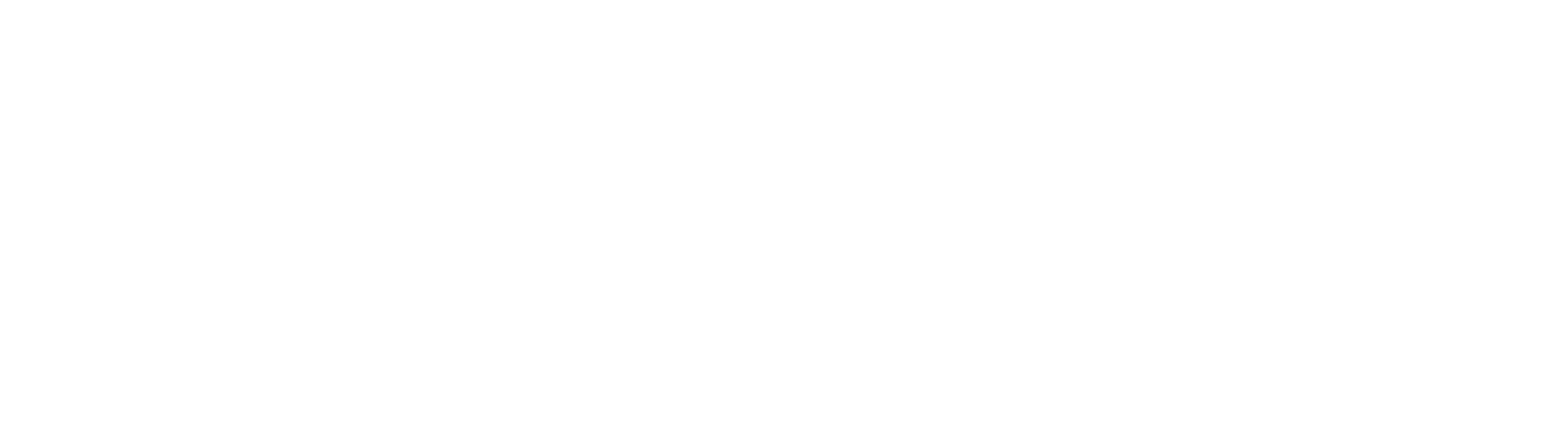 Ferðamálastofa Ferðamálastofa
